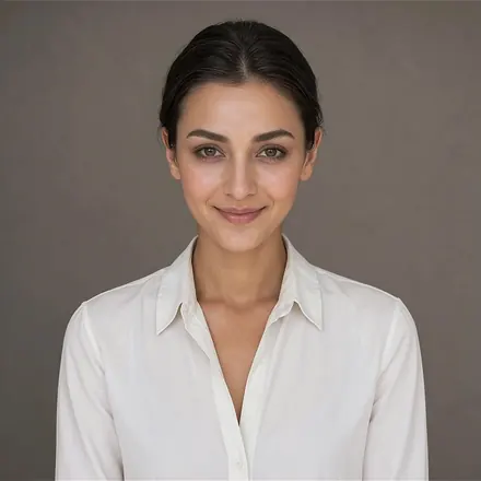 لیلا، آواتار هوش مصنوعی تاکینو